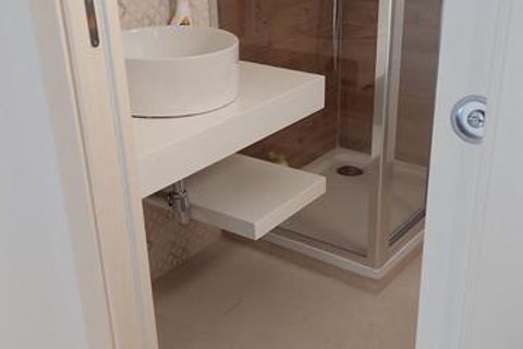 Byhus i Sciacca, Agrigento, Sciacca - € 99.000 | Ref: Schembri Robert - foto 9